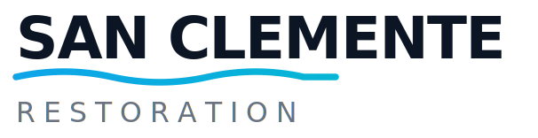 San Clemente Restoration